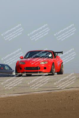 media/Dec-21-2025-Speed Ventures (Sun) [[49cb7d784c]]/Yellow Group/Session 1/